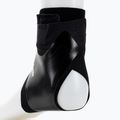 Zamst FILMISTA Ankle Стабилизатор за ляв глезен черен 470214 3