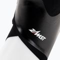 Zamst FILMISTA Ankle Стабилизатор за ляв глезен черен 470214 4