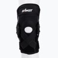 Стабилизатор за коляно Zamst ZK-X черен 481002 2