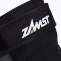 Стабилизатор за коляно Zamst ZK-X черен 481002 5