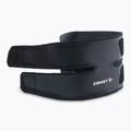 Zamst Filmista Стабилизатор за китка черен 474001 5