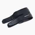 Zamst Filmista Стабилизатор за китка черен 474001 6