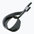 Zamst Filmista Стабилизатор за китка черен 474001 8