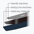 Zamst Filmista Стабилизатор за китка черен 474001 9