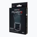 Zamst Filmista Стабилизатор за китка черен 474001 10