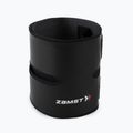 Zamst Filmista Стабилизатор за китка черен 474001 3