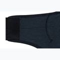 Стабилизатор за рамото Zamst Shoulder Wrap black 4