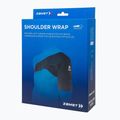 Стабилизатор за рамото Zamst Shoulder Wrap black 5