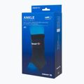 Zamst A1 Ankle Стабилизатор за десен глезен черен 470804 2