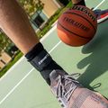Zamst A1 Ankle Стабилизатор за ляв глезен черен 670811 9