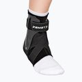 Стабилизатор за десен глезен Zamst A2-DX Ankle Right black