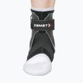 Стабилизатор за десен глезен Zamst A2-DX Ankle Right black 2