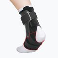 Стабилизатор за десен глезен Zamst A2-DX Ankle Right black 3