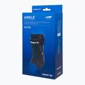 Стабилизатор за десен глезен Zamst A2-DX Ankle Right black 4