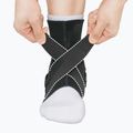 Стабилизатор за десен глезен Zamst A2-DX Ankle Right black 5