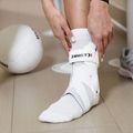 Стабилизатор за ляв глезен Zamst A2-DX Ankle Left black 2