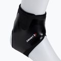 Zamst FILMISTA Глезен Стабилизатор за десен глезен черен 470204