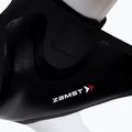 Zamst FILMISTA Глезен Стабилизатор за десен глезен черен 470204 4