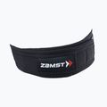 Стабилизатор за патела Zamst JK Band черен