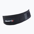 Стабилизатор за патела Zamst JK Band черен 2