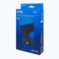 Стабилизатор за коляно Zamst EK-1 черен 671801 6