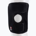 Стабилизатор за коляно Zamst EK-1 черен 671801 2