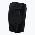 Стабилизатор за коляно Zamst EK-3 черен 471901 2