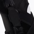 Стабилизатор за коляно Zamst ZK-X черен 681001 5