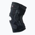 Стабилизатор за коляно Zamst ZK-X черен 681001 6