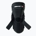 Стабилизатор за коляно Zamst ZK-X черен 681001 7