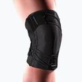 Стабилизатор за коляно Zamst RK-1 Puls Left black