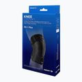 Стабилизатор за коляно Zamst RK-1 Puls Left black 2