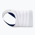 Стабилизатор за ляв глезен Zamst A1 Ankle Left white 4