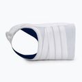 Стабилизатор за ляв глезен Zamst A1 Ankle Left white 4