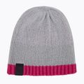 Зимна шапка Descente Lame Yarn amplitude magenta 4