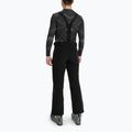 Мъжки ски панталони Descente Swiss regular black 2