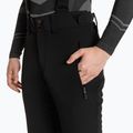 Мъжки ски панталони Descente Swiss regular black 3
