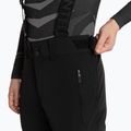 Мъжки ски панталони Descente Swiss regular black 4