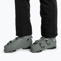 Мъжки ски панталони Descente Swiss regular black 6