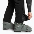 Мъжки ски панталони Descente Swiss regular black 7