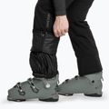 Мъжки ски панталони Descente Swiss regular black 8