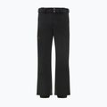 Мъжки ски панталони Descente Swiss Short black