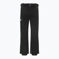 Мъжки ски панталони Descente Swiss Slim black
