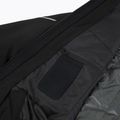 Мъжко скиорско яке Descente Caden black 7