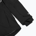 Мъжко скиорско яке Descente Laser Gradation black 3