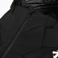 Мъжко скиорско яке Descente Laser Gradation black 6