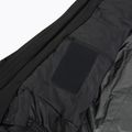 Мъжко скиорско яке Descente Laser Gradation black 7