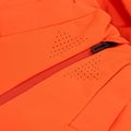 Мъжко скиорско яке Descente Angular Line mandarin orange 4