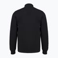 Мъжки пуловер Descente Full Zip black 2