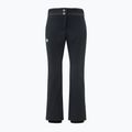 Дамски ски панталон Descente Bonded Stretch black